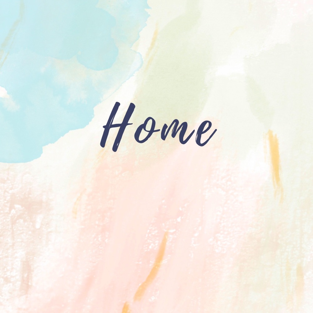 Offers Welcome! 🏠🕯🪞